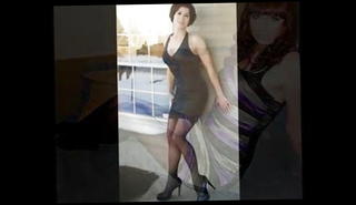 Video 1503301301: nylon pantyhose foot, nylon stockings foot fetish, wearing nylon pantyhose, crossdresser pantyhose stockings, nylon pantyhose high heels, lingerie pantyhose nylon, straight crossdresser