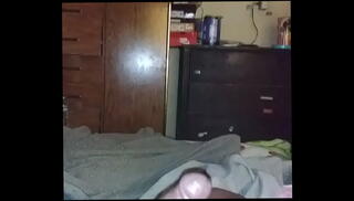 Video 1224683755: shemale masturbation cumshot, ruined orgasm