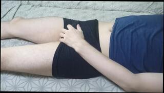 Video 1621906913: solo cock massage, solo boy masturbating cum, dick solo masturbating cumming, teen boy solo masturbation, amateur teen solo masturbation, solo male masturbation cum, solo big dick cum, solo male masturbation cumshot, college boy solo, russian teen solo, guy masturbation cum, masturbates juicy, 60fps teen