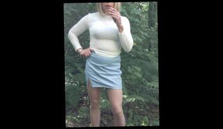 Video 1598497833: crossdresser solo masturbation, amateur crossdresser solo, solo amateur trans, slut solo masturbation, british crossdressers transvestites, smoking amateur solo, solo outdoor masturbation, solo public masturbation, smoking tranny