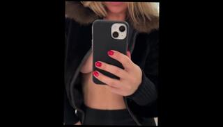 Video 1626209703: amateur bdsm slave, bdsm slave training, slave hardcore