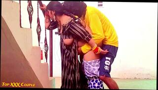 Video 1667216345: aunty doggy style fucking, indian aunty fucked doggy, aunty doggy style sex, desi aunty doggy style, aunty doggy style hard, amateur couple fucking doggy, aunty hardcore fucking sex, aunty fuck desi girl, deep throat doggy fuck, doggy style homemade fucking, girl friend fucked doggy, asian girl fucked doggy, doggy fuck hot girl, pakistani aunty fucking, doggy style fast fuck, bangladeshi aunty sex hot, doggy style female, deep throat face fuck