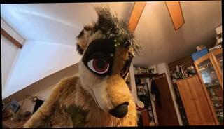 Video 1621798353: fetish gay solo, vore fetish, furry fetish, fart fetish, solo gay amateur, fetish male gay