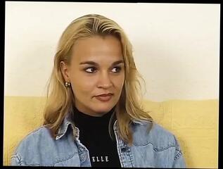 Video 1655340381: hairy milf dildo, milf hairy pussy masturbating, milf ass hairy pussy, tits milf hairy pussy, hairy pussy amateur milf, horny mature cougar milf, hot milf hairy pussy, hairy pussy blonde milf, milf big ass hairy, hairy milf sex, horny amateur dildos toys, hottest amateur dildos toys, milf boy toy, hairy straight boy, horny milf rubbing, milf guy