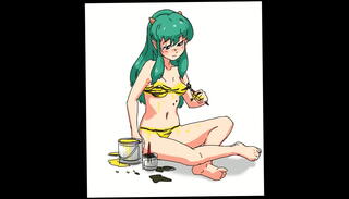 Video 1519931025: hottest anime girls