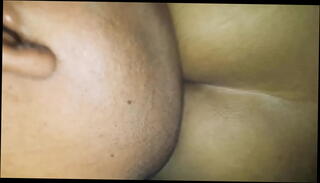 Video 1233583705: amateur homemade anal sex, sexy amateur sucks, sexy ass sucks, sucking masturbation sexy, amateur homemade big ass, big ass latin sucks, mexicana amateur