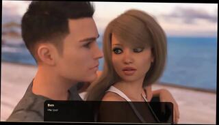 Video 1655241471: animated cartoon 3d sex, 3d anime milf, girl cartoon sex anime, sex anime cartoon fucking, cartoon animation sexy, 3d animation hot sex, hot story 3d animated, hottest animation cartoon, 3d fantasy animation, hd 3d animation, sexy anime girls nude, sexy nasty milf, dirty sexy milf, anime straight, anime bathroom, milf bath