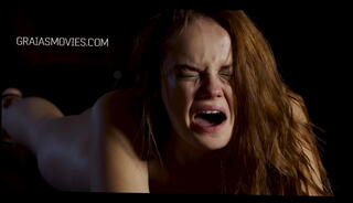 Video 1610607425: bdsm babe whipped, whipped tormented, teen whipped, extreme torment, russian whipping, whipping pain, whipping red, babe screams