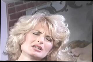 Video 1663666611: lili marlene, milf threesome ffm, anal sex ffm threesome, amateur homemade ffm threesome, german amateur threesome ffm, milf cougar fucks, ass milf cougar, cougar milf big cock, hardcore ffm threesome, ffm blowjob threesome, hot ffm threesome, retro ffm, ass fucking threesome cum, milf ass fucked cumshot, french milf anal fucked, big dick threesome fuck, milf two cocks, blonde milf cum, milf stockings fucking, straight threesome, fishnet stockings milf