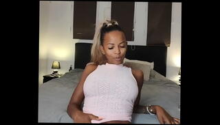 Video 1653383665: story joi, public joi, women