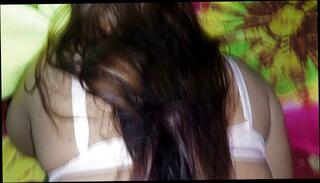 Video 1657935463: milf pegs husband, milf aunty sex, desi aunty milf, sister pegs, milf step sister, indian milf aunty, amateur wife pegging husband, aunty hardcore sex desi, pegging husbands ass, milf step mom wife, milf amateur wife cheating, tits milf cheating wife, big ass aunty sex, milf big tits dick, milf big tits babe, aunty desi sex hindi, desi old aunty sex, bangladeshi aunty sex, milf step mom shares, ass milf 18 years, young aunty sex, sister fantasy