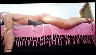 Video 1662683151: solo big cock masturbation, solo masturbation sex, solo gay cock, amateur solo cock, solo sex doll, solo masturbation hd, ass fingering, best fingering, latino solo, moaning, cum