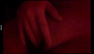 Video 1410224901: amateur girl friend fingering, girl teasing fingering, girl fingering masturbation, girl fingering playing, tattooed girl fingering, homemade fingering, fingering straight, snapchat fingering, fingering hd