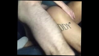 Video 1653859555: gay twink booty, solo twink boys, twink solo ass, solo amateur twink, big booty twink, butt big ass booty, big booty boy bounces, big booty round ass, big booty perfect asses, big booty stripper, big ass fat booty, solo male stripper, huge ass big booty, solo muscular male, bareback
