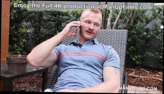 Video 1665921811: pov milks cock, milk fetish, milk boy gay, pov wanking dick, cock milking handjob, milking cock sex, handjob big dick pov, pov big dick masturbation, milks guy's cock, milking hot cock, muscle gay fetish, hunk milks, pov dick outdoors, cock pov close, pornstar milking, mans cock pov, pov handjob hd, help milk, pov tattooed, gay muscular boys