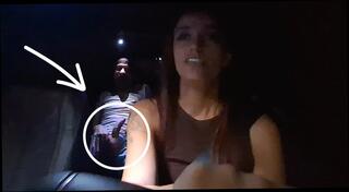 Video 1664829331: pov cuckold wife, pov cuckold blowjob, amateur cuckold pov, pov amateur skinny, cuckold wife fucks husbands, pov amateur couple fuck, amateur couple pov sex, pov fucking handjob, sex public pov blowjob, skinny straight amateur, pov car fuck, pov public fucked outdoor, skinny redhead fucked, skinny beauty fucked, pov fuck hd, brazilian cuckold, fucking married, portuguese couple, fuck faked, masturbation behind, woman