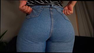 Video 1657320011: brother step sister creampie, pov pawg creampie, pov amateur fuck creampie, sister fucks brothers friends, brother step sister homemade, girl friend pov creampie, big ass pawg twerk, brother step sister hardcore, brother step sister sex, brother sister mom, wife pov creampie, sister step brother desi, indian brother step sister, hot step brother sister, creampie pov hd, fucks sisters boy friend, romantic hardcore sex creampie, fucked creampied straight, brother girl friend cheating, school girl step sister, fucking beautiful step sister, old step sister fucked, pawg rough fuck, hottest homemade pov, fuck creampie close, homemade pov latinas, 18 years step sister, very beautiful sister, pawg jeans, creampie argentina, cocks pussy creamed, teen pussy creamed, homemade porn, argentinian girl friend, pussy bouncing