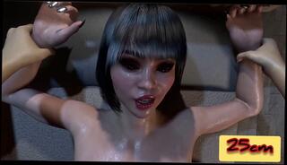 Video 1632466743: anime futanari, anime compilation, tit fuck cum compilation, tit fuck cumshot compilation, amateur blowjob cumshot compilation, cum inside pussy compilation, futa fucks girl, dripping wet pussy compilation, futanari anal huge cumshots, huge cocks cumming compilation, fuck big dicks compilation, big boobs fuck compilation, small dick cumshots compilation, futanari fucking hard, mouth cum compilation, romantic sex
