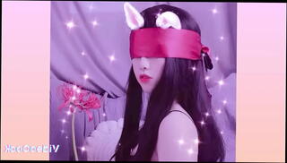 Video 1594560875: bdsm bondage slave, bdsm asian slave, bondage girl, chinese bondage