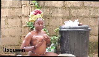 Video 1653358935: solo girl, big clit women, clit moans, homemade big clit, homemade beautiful amateur, amateur homemade petite