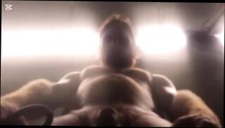 Video 1664807321: gay masturbation compilation, gay amateur compilation, big white cock compilation, shot compilation, compilation hd, big cock cum shot, cum self shot