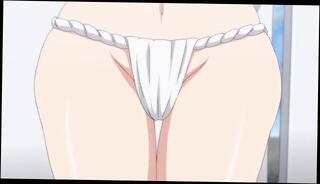 Video 1653620273: anime hentai tit, anime hentai big tits, hentai orgasm, best hentai, hentai female
