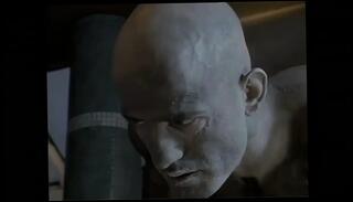 Video 1656973701: vintage babe doggy styled, doggy style anal cumshot, doggy style anal sex, cock doggy style anal, doggy style cumshot facial, blowjob anal doggy style, doggy style sex cum, big cock blowjob doggy, vintage porn sex, european babe doggy styled, blonde anal doggy style, english vintage porn, doggy style nude, doggy style straight, doggy style hd, blow job anal fuck, anal fuck pool