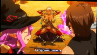 Video 1625058795: hentai anal sex, hentai cowgirl, cock hentai, hentai cum, hentai cumshot, mouth hentai