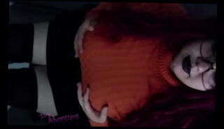 Video 1654173365: bbw chubby pawg milf, milf pawg wife bbw, busty bbw milf fucks, busty milf cuckolds, busty milf tit fucking, bbw chubby hot wife, hot milf bbw housewife, huge tits bbw milf, big tit pawg milf, big tits milf hentai, pawg milf pink hair, curvy bbw pawg, bbw milf huge natural, perfect busty milf, hentai monster fuck, hentai cosplay, large chubby, suck swallow