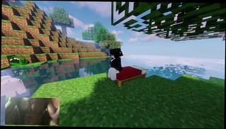 Video 1658035243: 3d cartoon pov, cartoon 3d porn, 3d cartoon babe, tits cartoon 3d, 3d cartoon game, 3d big tit babe, amateur 3d porn, 3d girl friends, bed 3d