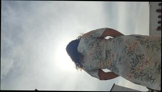 Video 1602585923: milf pov handjob, big ass milf pov, big ass milf solo, milf pov sex, cuckold milf hot, mature milf pov, milf solo female, friend pov sex, milf behind, milf mother