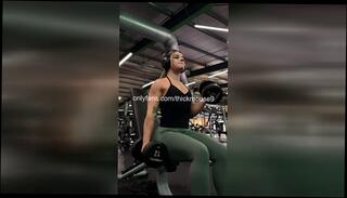 Video 1657686613: virgin pussy creampie, gaping pussy creampie, gaping ass creampie, solo pussy gape, deep throat pussy creampie, hardcore creampie deep throat, cum gaping pussy, gaping amateur ass, virgin pussy sex, tits virgin pussy, creampie amateur small tits, creampie big tits amateur, hardcore creampie porn, virgin pussy first time, best amateur creampie, creampie brunette small tits, amateur solo female, creampie hd porn, rain creampie, bare creampie, creampie british, bare porn, porn eighteen, ripped