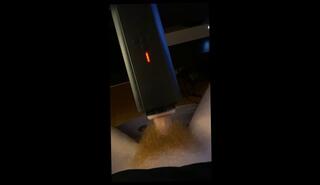 Video 1662915023: solo male masturbation pov, solo male masturbation cumshot, solo big dick cumshot, amateur pov dick, pov toy masturbation, amateur redhead pov, petite amateur pov, red head pov