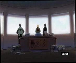 Video 341910601: big alien cock, big cock straight, 18 year old cock, austrian cock