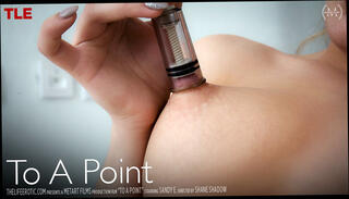 Video 1189742004: big tits solo masturbation, ass big tits solo, solo big tit blonde, solo female big tits, long haired blonde babe, brown haired babe, beautiful breasts