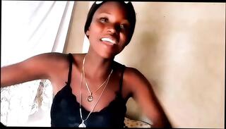 Video 1653430961: massage domination, straight arab dominant, homemade retro, dominate 18 year old, massage honey, retro loving, domination play, hd retro, straight jewish, behind homemade