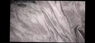 Video 1663780401: solo bbc masturbation, bbc solo cum, bbc solo cumshot, solo gay boy masturbates, amateur homemade solo masturbation, cock masturbation solo cumshot, solo masturbating black cock, bbc black cock fuck, daddy solo masturbation, solo big cock masturbation, pornstar masturbating solo, african bbc fuck, handsome boy solo, solo man masturbation, old man solo cum, solo masturbation hd, sexual woman, black guy masturbating, sexual help