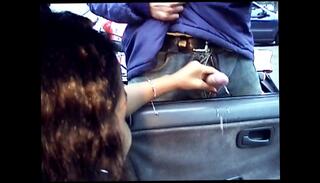 Video 1038115585: teen amateur pussy masturbate, boy masturbation cumshot, boy masturbating public