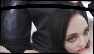 Video 1554339401: cuckold wife fucking slut, cuckold wife fucks black, cuckold wife anal, cuckold wife blowjob, black cock slams, big black cock slams, brunette wife cuckolds, vagina slammed, ebony wife cuckold, boobs cuckold, slammed filled, one cuckold, cuckold small, straight anal fucking