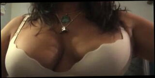 Video 1567720241: boobs woman, big boobs huge tits, tits big boobs brunette, big boobs women, straight women, big boobed american, huge boobs mature, biggest boobs