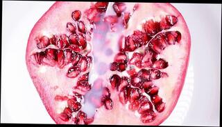 Video 1659073243: solo male cumshot compilation, solo cum compilation, amateur fetish compilation