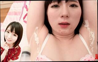 Video 1662708771: pov solo teen, uncensored pov, fetish pov, pov teen cum, teen pov cumshot, fetish armpit licking, uncensored japanese teen, mouth pov cummed, asian solo cum, teen pov hd, pov straight, mouth tongue fetish, smooth solo, skin solo, explore fetish, licked gently