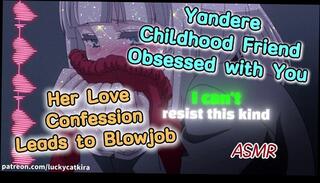 Video 1656729443: pov hentai animation, pov amateur solo girl, hentai anime cute girl, hentai anime blowjob, girl fetish pov, friend anime hentai, anime hentai love, submissive hentai, solo fetish play, pov solo female, romantic pov blowjob, sniffing pov, caught