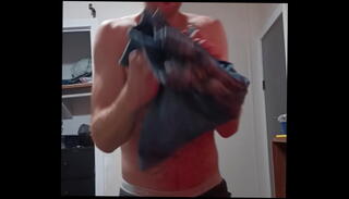 Video 1658390235: skinny amateur homemade, skinny monster cock, skinny newbie, long skinny dick, skinny white dick, skinny huge cock, skinny cum, skinny pierced, skinny bubble, riding skinny, skinny pale, slim skinny, skinny close, skinny small, cock cumming huge load, cock spits cum, exercise cum, cum games