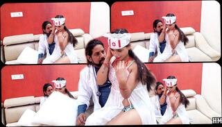 Video 1666204221: indian aunty stepmom, indian aunty bikini, doctor stepmom, stepmom hardcore fucking sex, desi stepmom hardcore fucking, aunty girl sex indian, indian couple sex aunty, indian aunty pussy fucked, teen aunty sex, aunty desi sex hindi, indian doctor nurse sex, hard sex indian aunty, indian old aunty fuck, desi aunty pussy eating, desi aunty hot girl, stepmom loves fucking, asian doctor fucking, aunty sex hd, doctor straight, aunty indian 18 year, older doctor, exotic bikini, desi girl fucking harder, indian foreplay sex