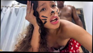 Video 1655170175: interracial dildo, amateur homemade interracial sex, homemade dildos toys, dildo babe toying, beautiful babe dildoing, woman dildo, halloween dildo, dildo petite, young dildo, cock pussy fucked, cock eat pussy