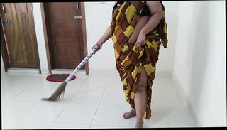 Video 1663848621: bbw stepmom fucked, mom stepmom bbw, bbw mature stepmom, amateur stepmom fucked, stepmom taboo fuck, desi stepmom fucking, pakistani stepmom, masked bbw, hd stepmom, fucking amateur straight