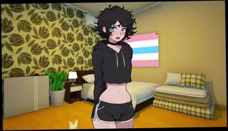 Video 1622593053: femboy anal dildo, femboy dildo fuck, cartoon hentai sex, virgin femboy, femboy big dildo, anal dildo fucked amateur, femboy anal orgasm, hot teen sex dildo, hentai titty fuck, dildo fucking college girl, cute teen femboy, goth girl dildo, hentai cosplay girl, hentai girl game, femboy handjob, dildo female orgasm, 18 year old femboy, gothic femboy, hentai 60fps