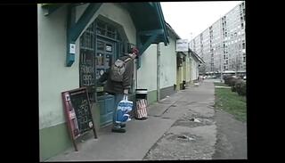 Video 1662910071: bareback fucked doggy style, anal bareback doggy style, hardcore bareback doggy style, bareback doggy style sex, bareback doggy style ass, gay hunk bareback fucking, barebacked gay boys fucking, ass licking bareback fucking, blowjob ass fucked doggy, gay porn bareback boy, bareback fuck anal cum, handjobs gay hardcore bareback, hardcore blowjob doggy cumshot, fuck young boy bareback, boys bareback hot fuck, fucked doggy style reverse, doggy style face fucking, gay bareback hottest, fucking bareback hd, doggy style cowboy