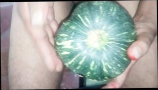 Video 1655885271: daddy fucks twink bareback, twink bareback fucks cum, twink bareback ass fucking, twink fucked bareback gay, twink anal fucks bareback, twink bareback fucking teen, african twinks bareback fuck, bareback fuck young twink, twink dildo fuck, twink fucks big dildo, big dick twinks bareback, twink big cock bareback, twinks bareback cumshot, twinks blowjob bareback, barebacks black twink, anal dildo fucking masturbation, gay twink fucks straight, bareback fuck cum eating, bareback fucking guys ass, gay man fucking twink, dads fuck twink, twink handjob cum, fucking massive dildo, twink bathroom cum, indian twink fuck, twink cum load, fucking bareback hd, gay ass fucking sex